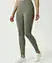 walking leggings with pockets
