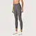 warm leggings for women