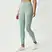 walking leggings with pockets